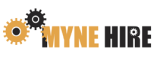 Myne Hire