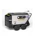 Hot Water Blaster #2803 - Electric 3000psi 415v 3 phase