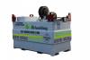 2,000 Litre Diesel Fuel Tank