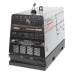 Welder - 500amp - Diesel - Vantage