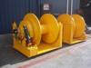 10 Tonne Winch IM-10T-006