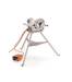 The Ridgid 3oo Pipe threader