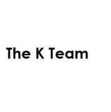 The K Team