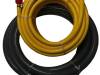 2'' Fire Fighting Hose Kit