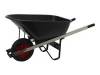 Wheelbarrow