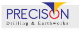 Precision Drilling & Earthworks