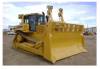 Dozer D7