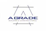 A Grade Building and Construction PTY LTD