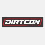 Dirtcon Civil