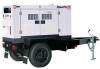 25kVA Generator