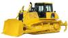 Komatsu 65 Dozer