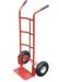 2 Wheel Trolley