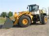 Liebherr 576 Loader