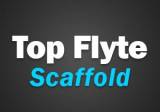 Top Flyte Scaffold Pty Ltd