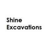 Shine Excavations