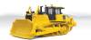 Komatsu D155 Dozer