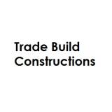 Trade Build Constructions