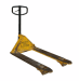 Pallet Trolley