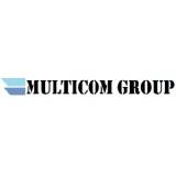 Multicom Group