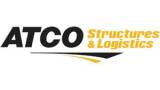 ATCO Structures & Logistics