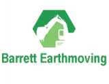 Barrett Earthmoving