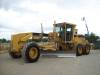 Caterpillar 140M
