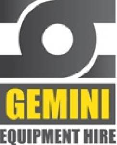 Gemini Equipment Hire