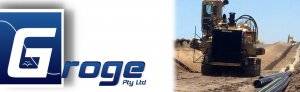 Groge Pty Ltd