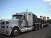 Prime Mover