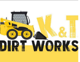 K&T Dirtworks