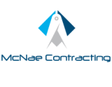 McNae Contracting