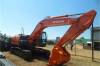 Hitachi ZX240-3 Excavator