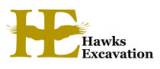 Hawks Excavation Pty Ltd