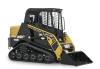 30HP Track Loaders