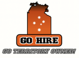 Go Hire