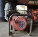 Electra Power Water Pump
