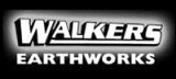 Walkers Earthworks