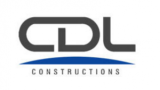 CDL Constructions