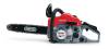 Chain Saw - 355mm/14" Petrol