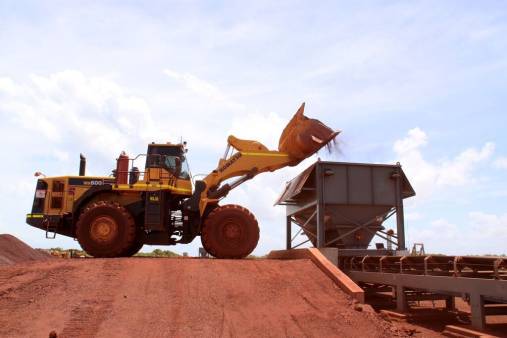 14 Caterpillar 259D (LSCP) Skid Steer for hire