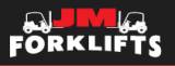 JM Forklifts