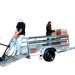 TRAILER - FURNITURE