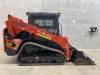 Track Skid Steer / Posi Track