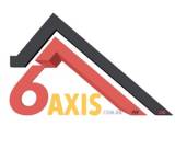 6 Axis Pty Ltd