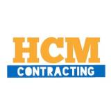 HCM Contracting Pty Ltd