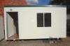 Standard 4.8x3 Metre Portable Building