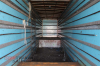 1995 Maxicube Double Drop Deck Pantech Semi