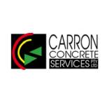 Carron Concrete Services