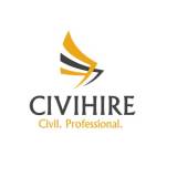 Civihire