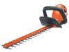 HEDGE TRIMMER 22